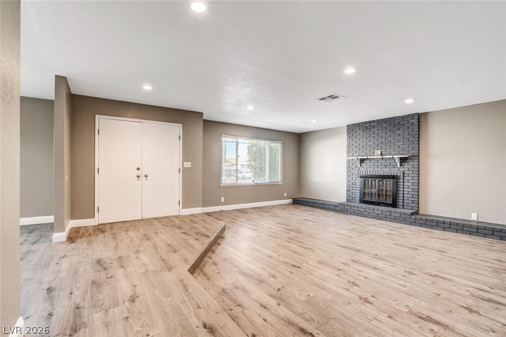 4367 S Mojave Road - Photo 6