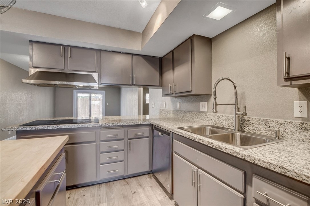 4367 S Mojave Road - Photo 24
