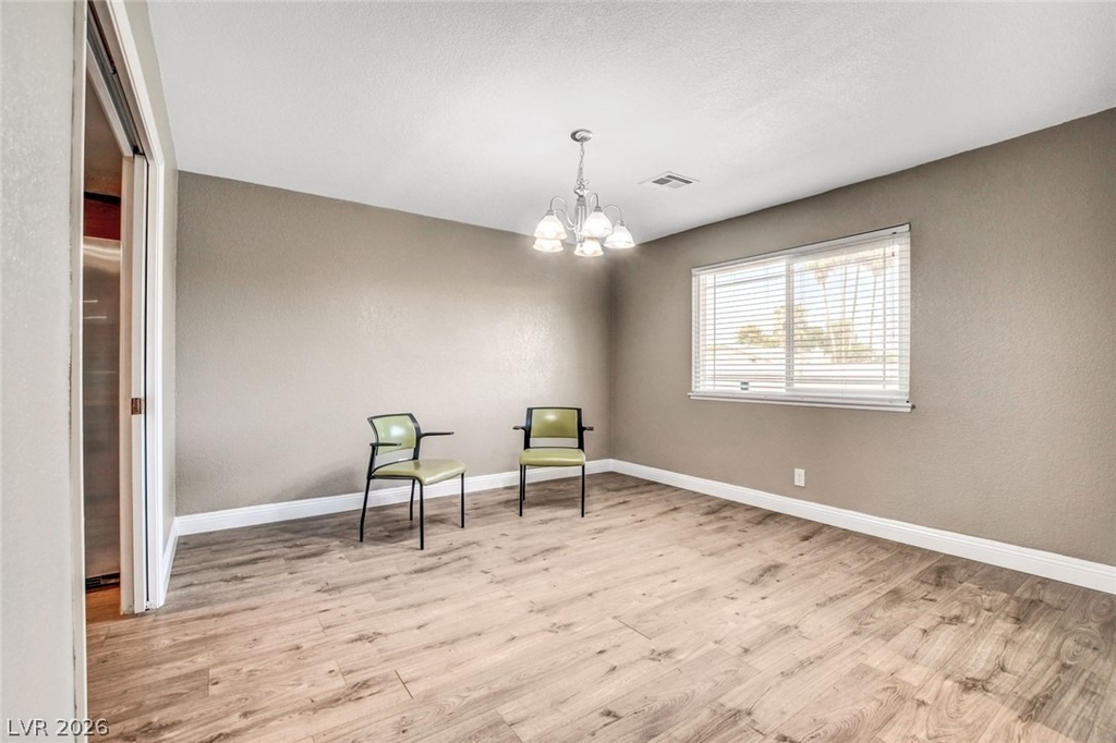4367 S Mojave Road - Photo 10