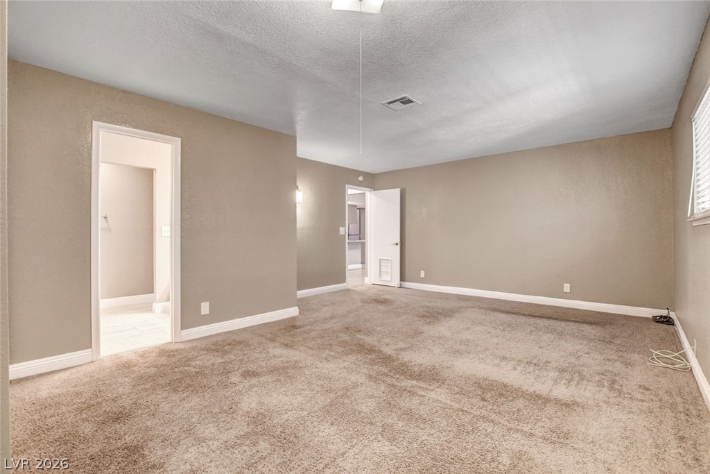 4367 S Mojave Road - Photo 29