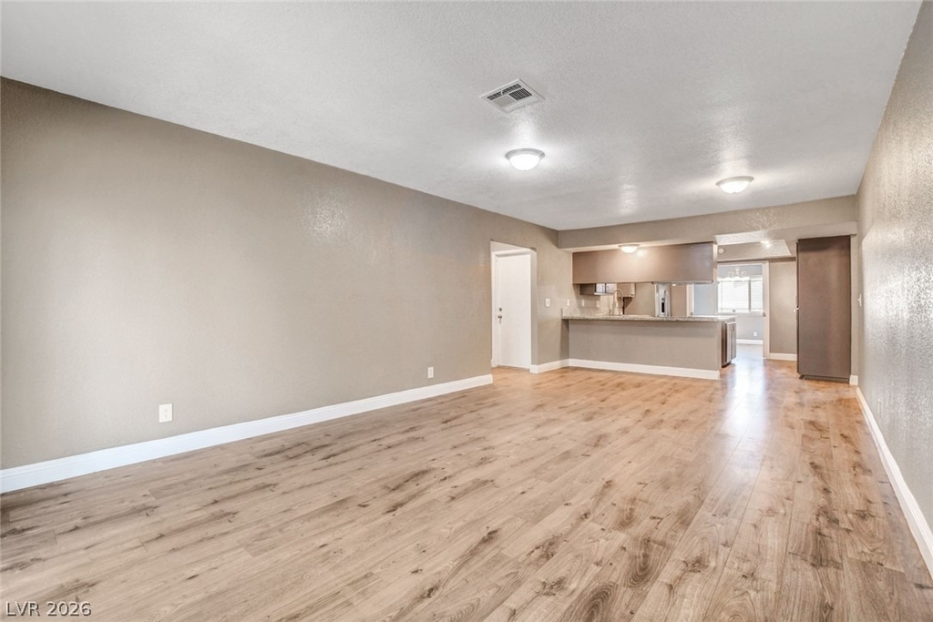 4367 S Mojave Road - Photo 16