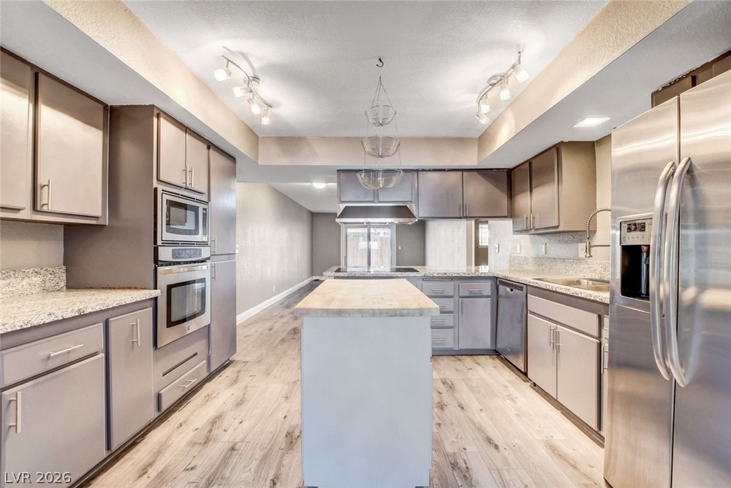 4367 S Mojave Road - Photo 23
