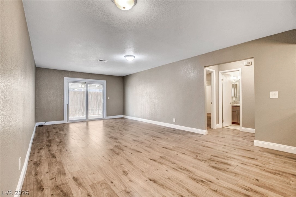 4367 S Mojave Road - Photo 15