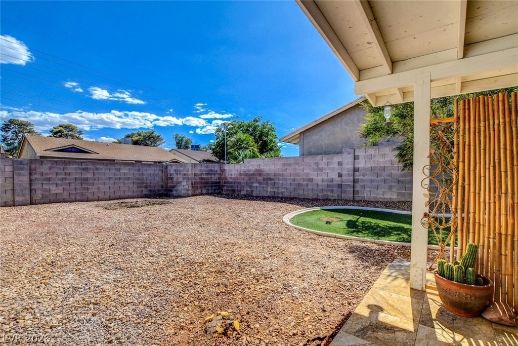 4367 S Mojave Road - Photo 48