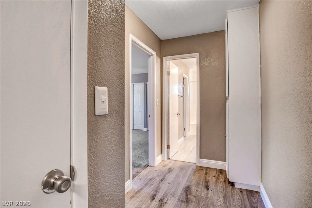 4367 S Mojave Road - Photo 35