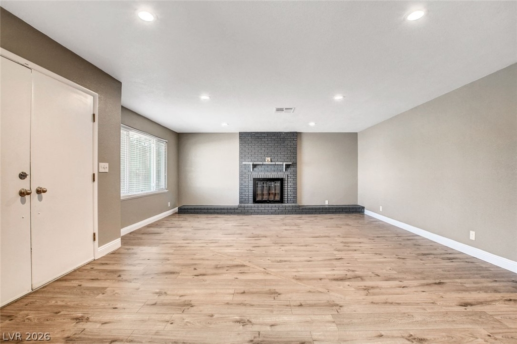 4367 S Mojave Road - Photo 5