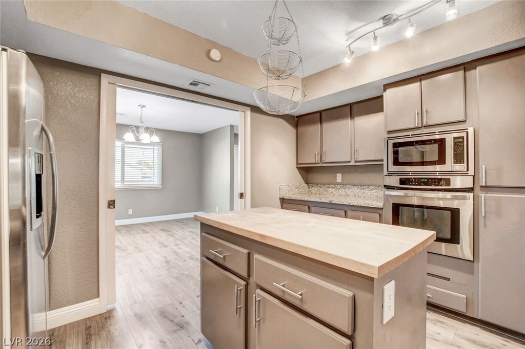 4367 S Mojave Road - Photo 25