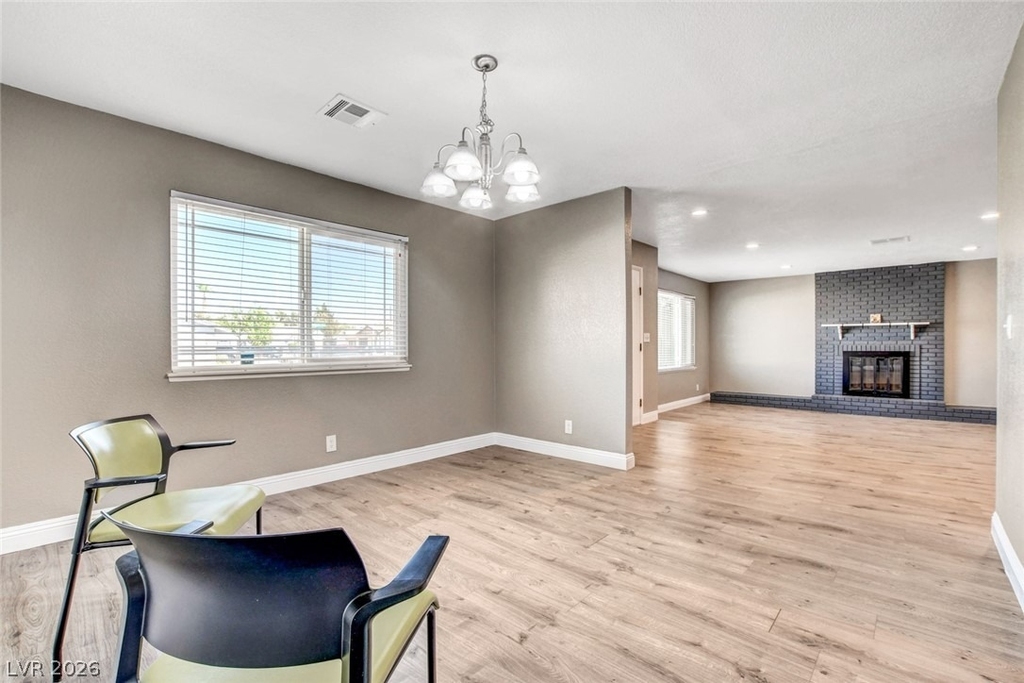 4367 S Mojave Road - Photo 12