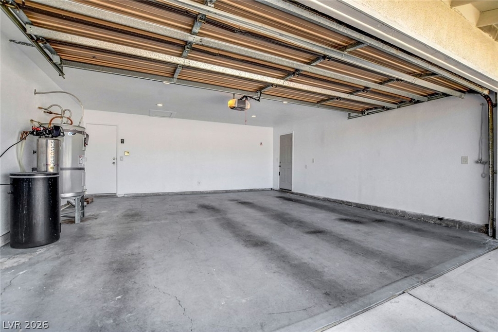 4367 S Mojave Road - Photo 42