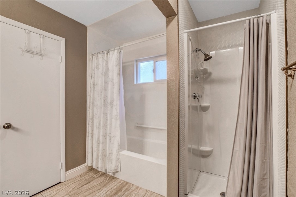 4367 S Mojave Road - Photo 31