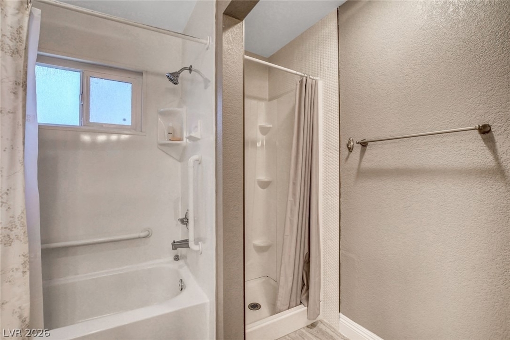 4367 S Mojave Road - Photo 32