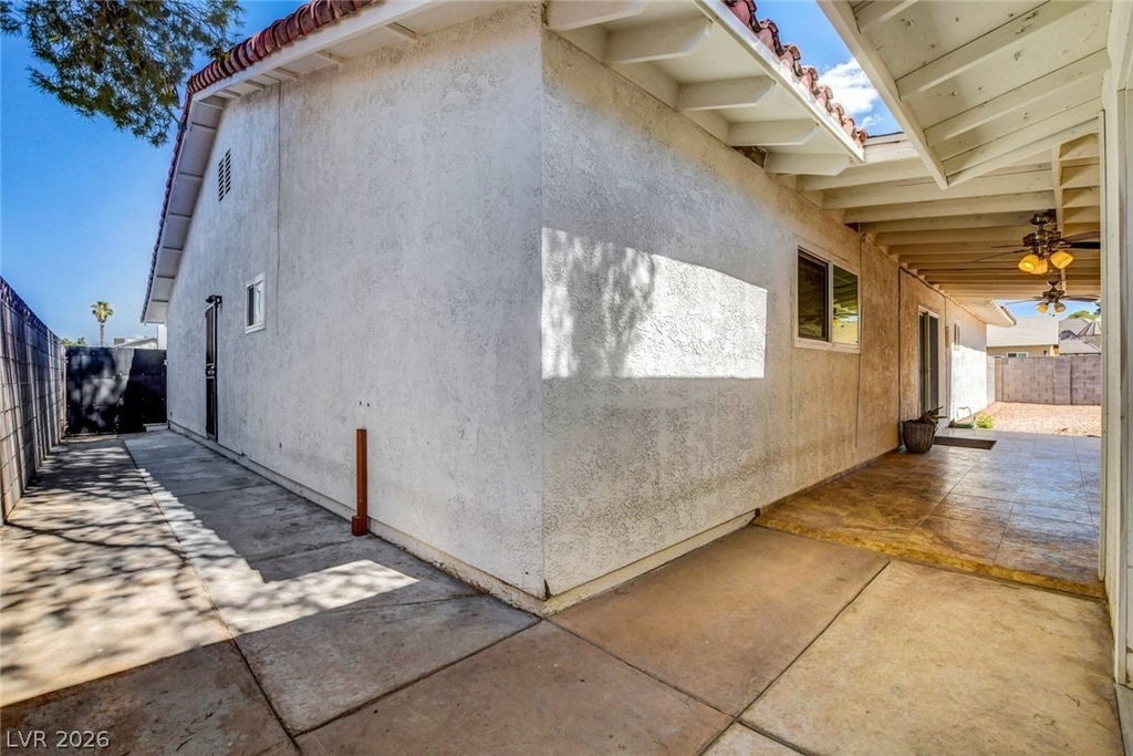 4367 S Mojave Road - Photo 44