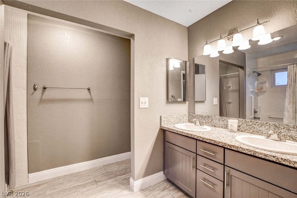 4367 S Mojave Road - Photo 30