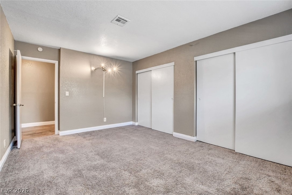 4367 S Mojave Road - Photo 37