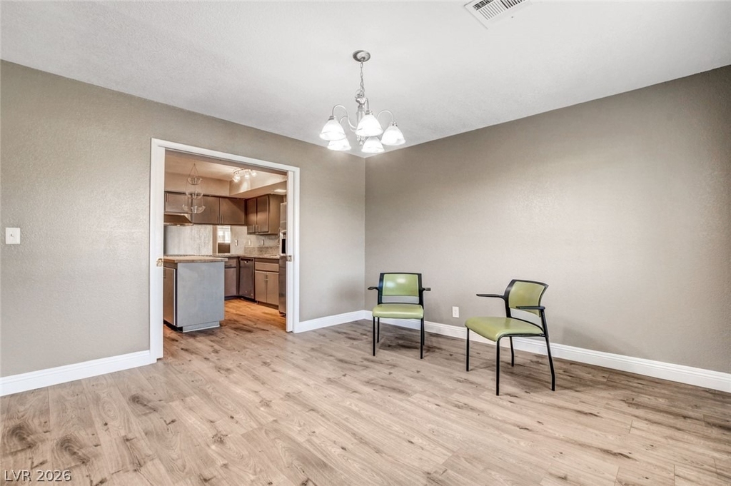 4367 S Mojave Road - Photo 11