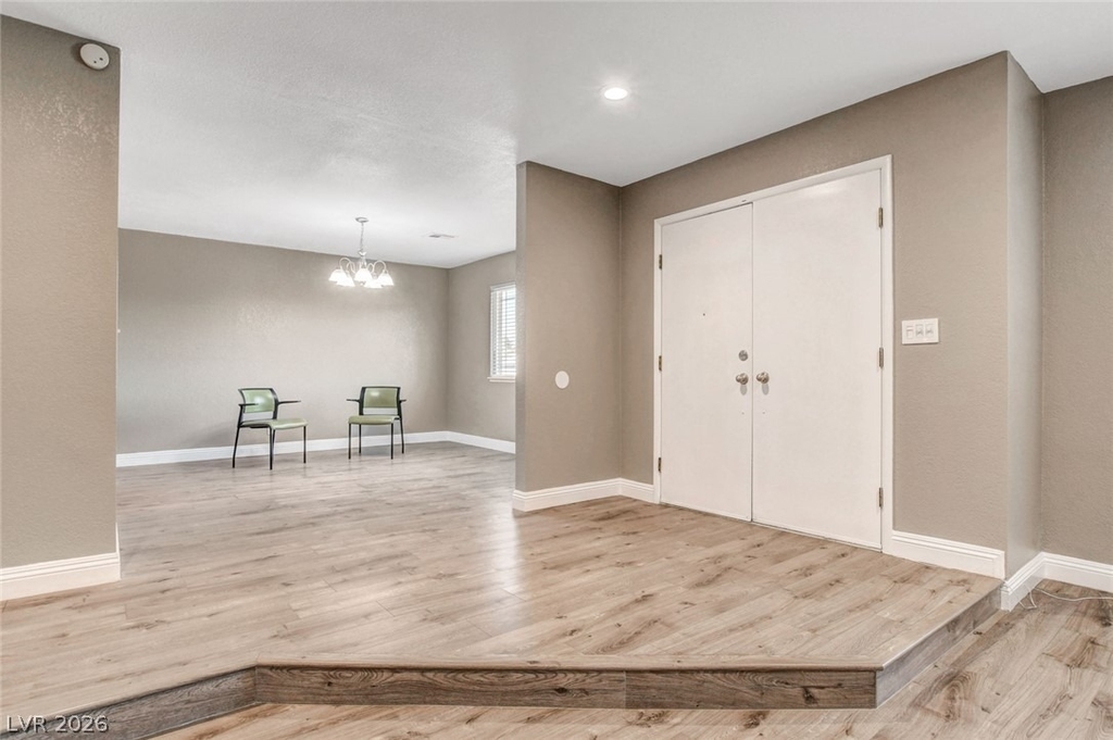 4367 S Mojave Road - Photo 9