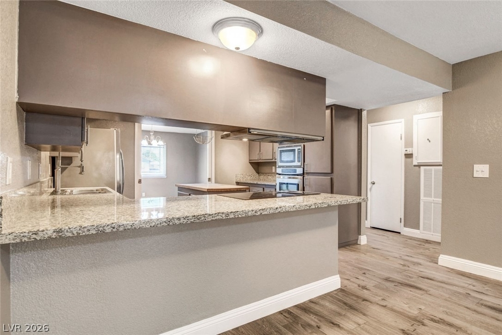 4367 S Mojave Road - Photo 20