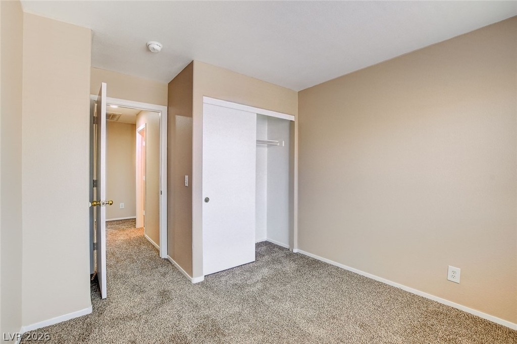 3290 Dragon Fly Street - Photo 43