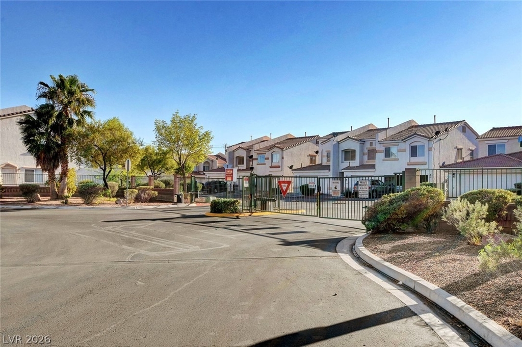3290 Dragon Fly Street - Photo 59