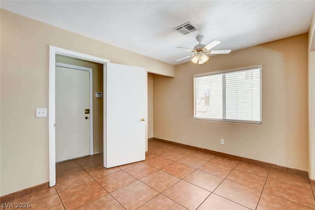 3290 Dragon Fly Street - Photo 13