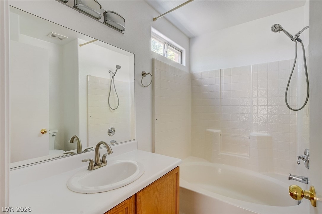 3290 Dragon Fly Street - Photo 31