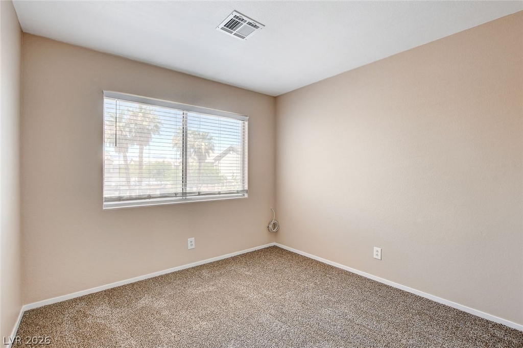 3290 Dragon Fly Street - Photo 41