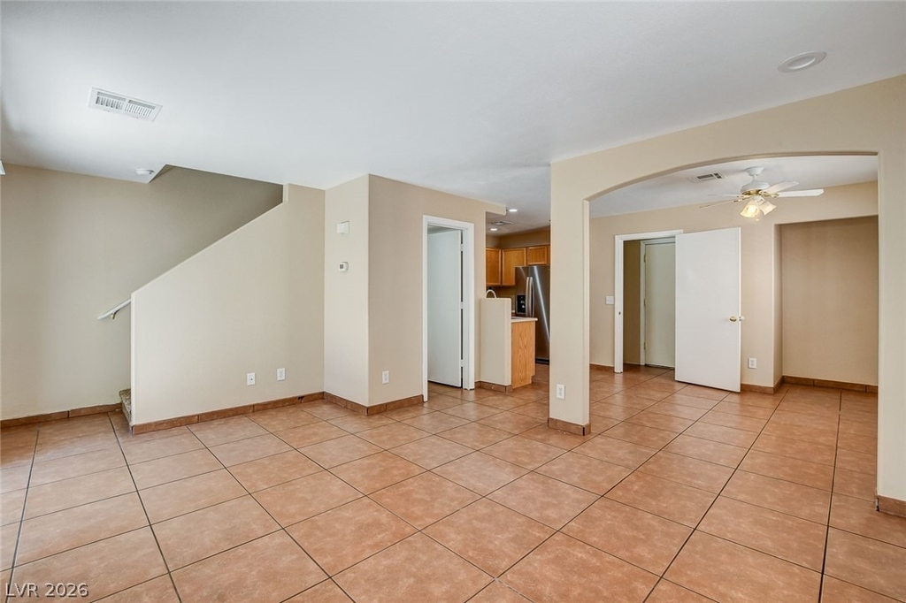 3290 Dragon Fly Street - Photo 9