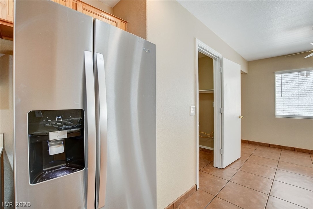 3290 Dragon Fly Street - Photo 19
