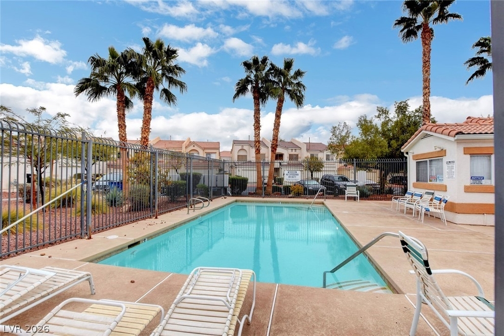 3290 Dragon Fly Street - Photo 52