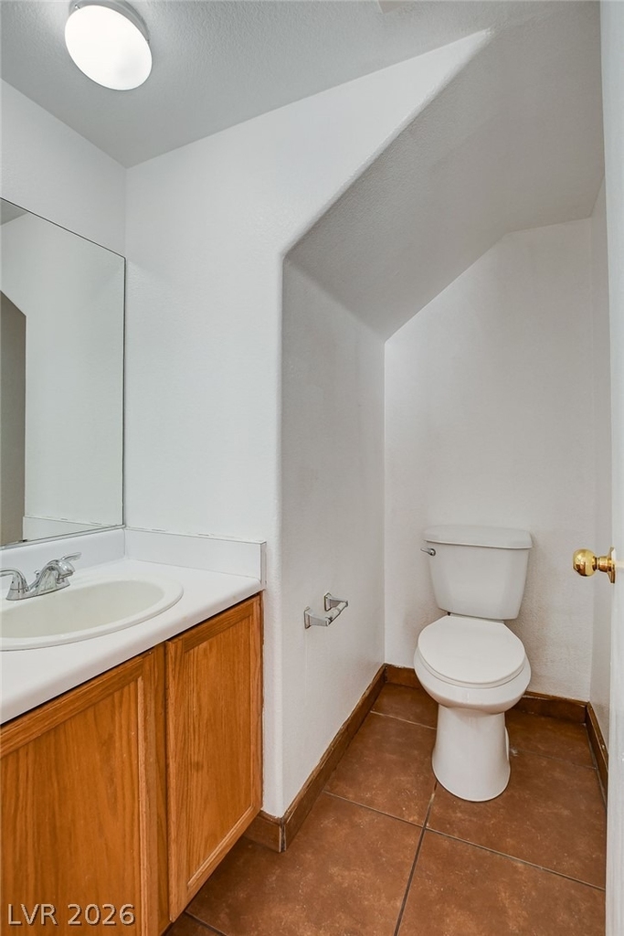 3290 Dragon Fly Street - Photo 11