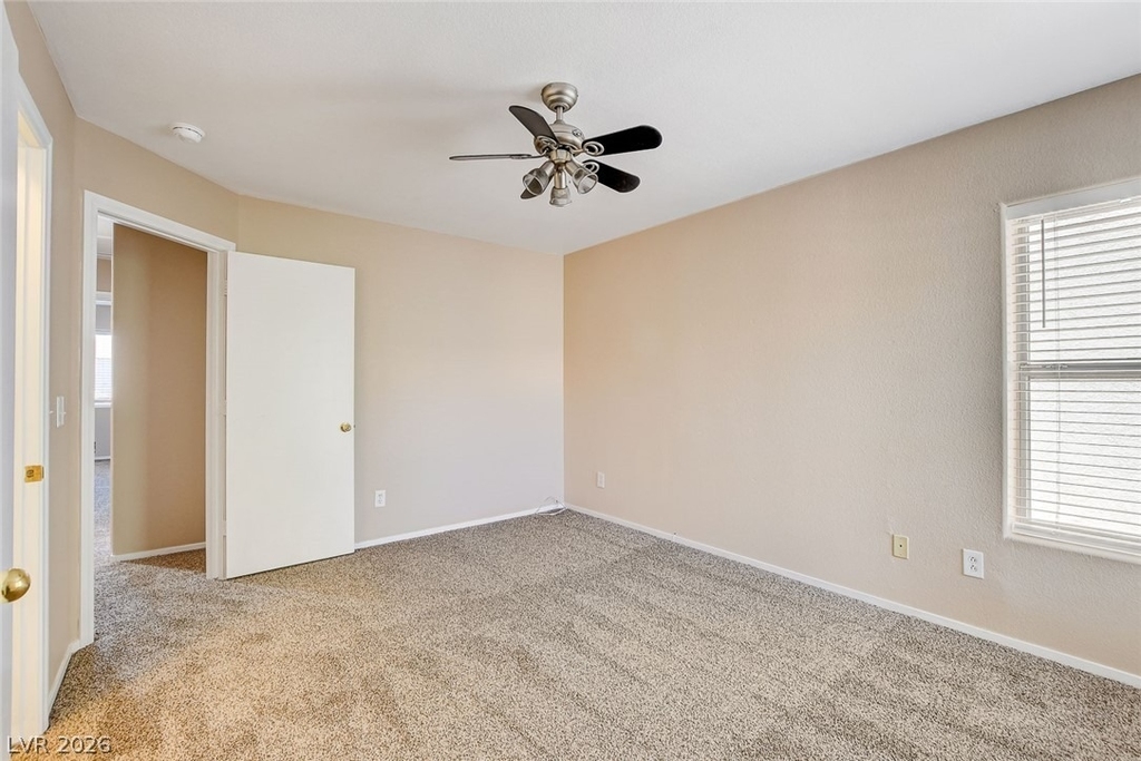 3290 Dragon Fly Street - Photo 28