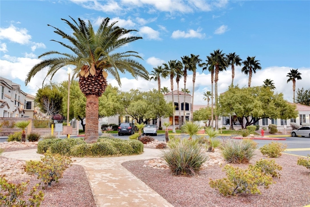 3290 Dragon Fly Street - Photo 49