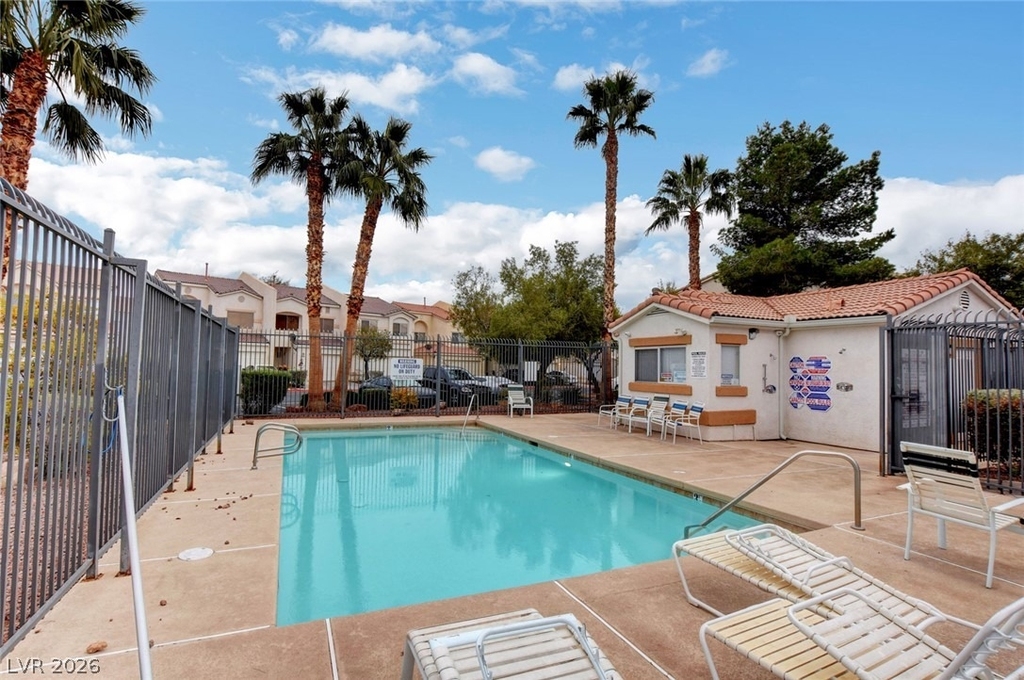 3290 Dragon Fly Street - Photo 51