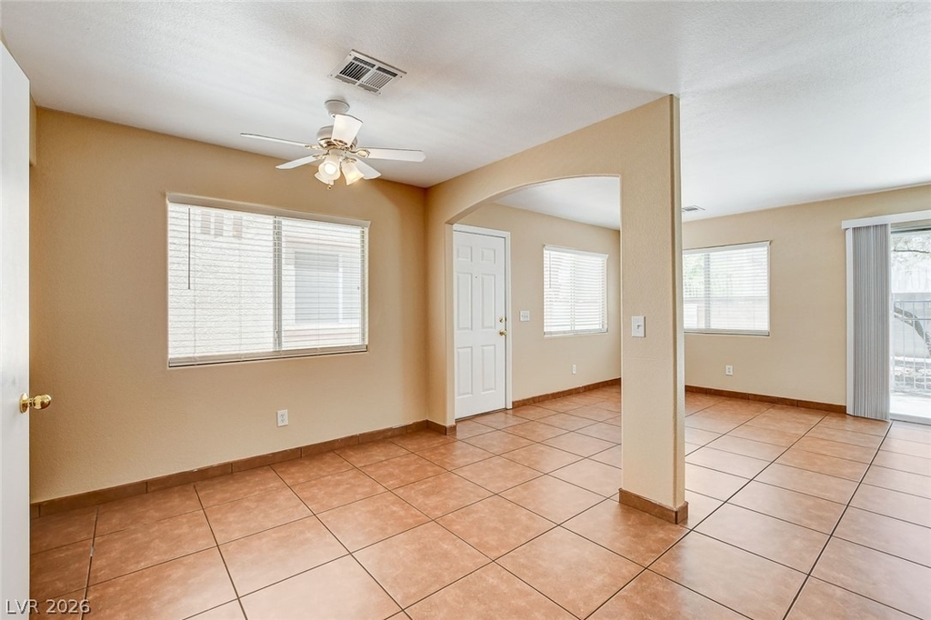 3290 Dragon Fly Street - Photo 14