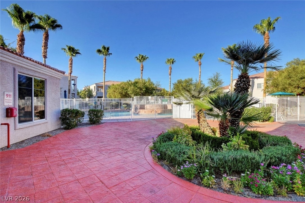 3290 Dragon Fly Street - Photo 56