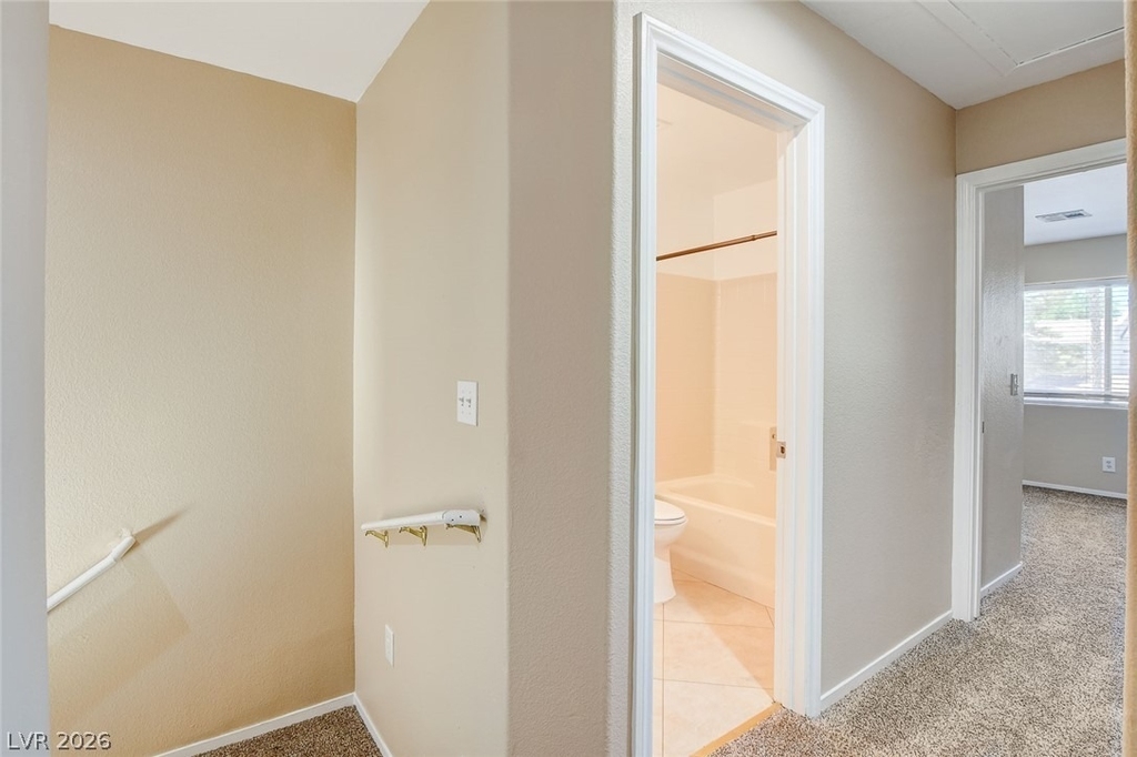 3290 Dragon Fly Street - Photo 34