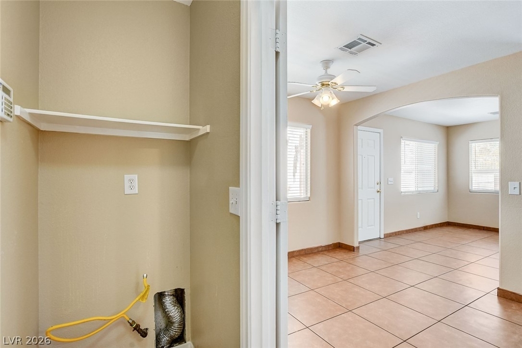 3290 Dragon Fly Street - Photo 24