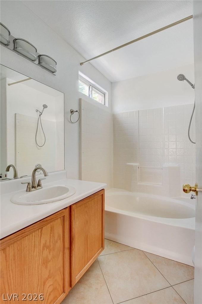 3290 Dragon Fly Street - Photo 32