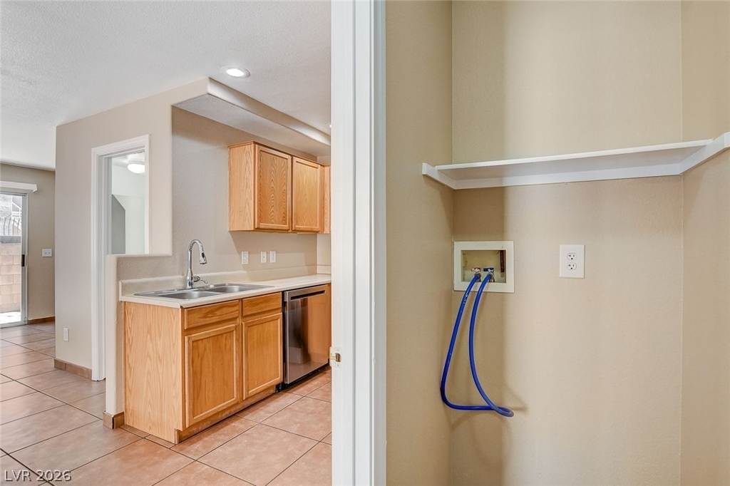 3290 Dragon Fly Street - Photo 22