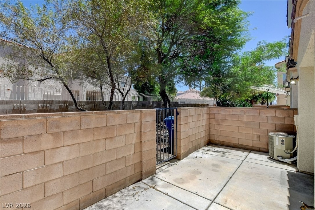 3290 Dragon Fly Street - Photo 45