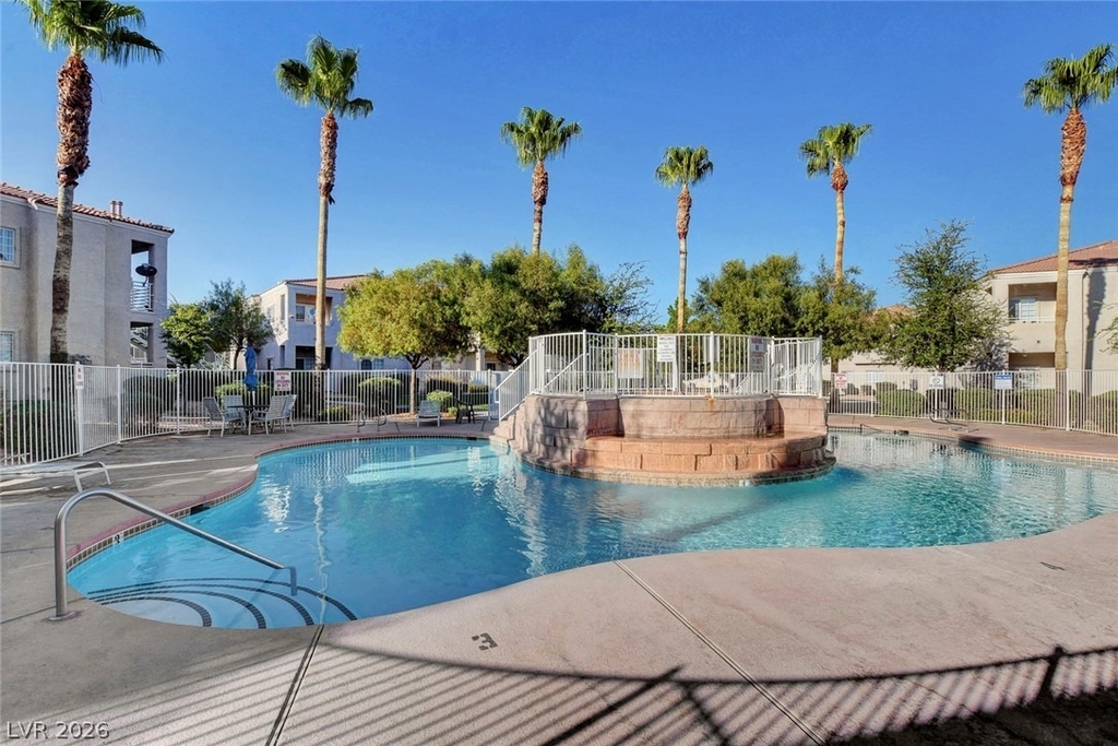 3290 Dragon Fly Street - Photo 57
