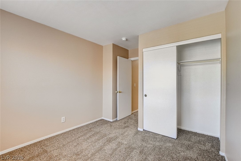 3290 Dragon Fly Street - Photo 42