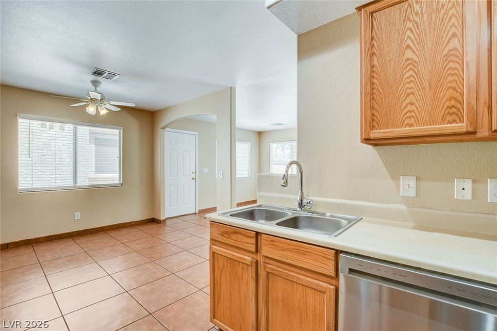 3290 Dragon Fly Street - Photo 20
