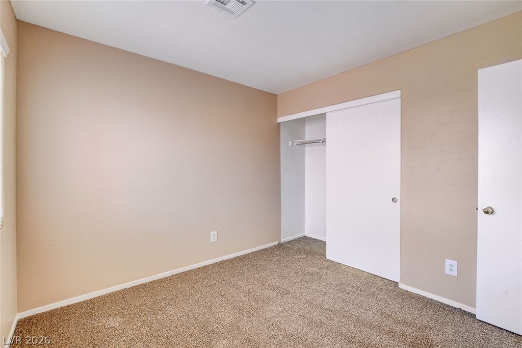 3290 Dragon Fly Street - Photo 37