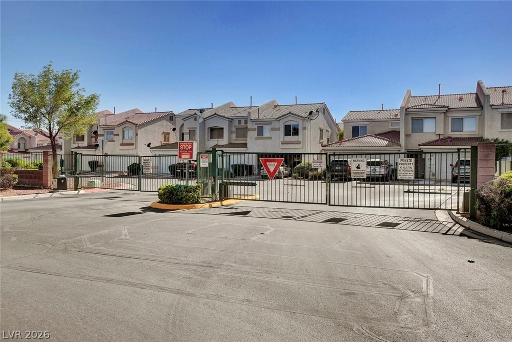 3290 Dragon Fly Street - Photo 48