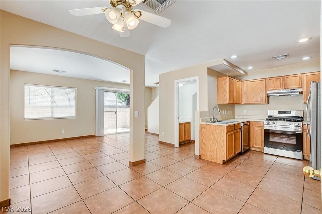3290 Dragon Fly Street - Photo 15