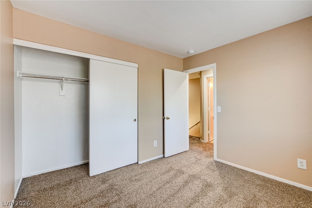 3290 Dragon Fly Street - Photo 38