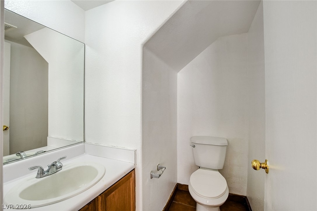 3290 Dragon Fly Street - Photo 10