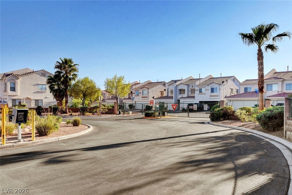 3290 Dragon Fly Street - Photo 58