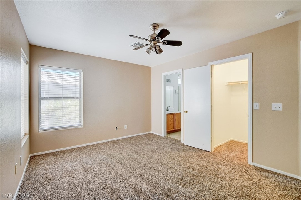 3290 Dragon Fly Street - Photo 30